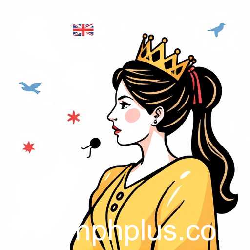 Gaming Community Embraces New Challenges