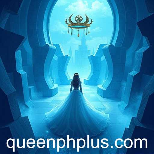 Exploring the World of Puzzle Games with 'queenph'