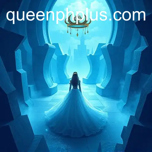 Exploring the World of Puzzle Games with 'queenph'