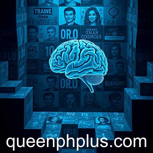 Gaming Site 'QueenPH' Soars in Popularity