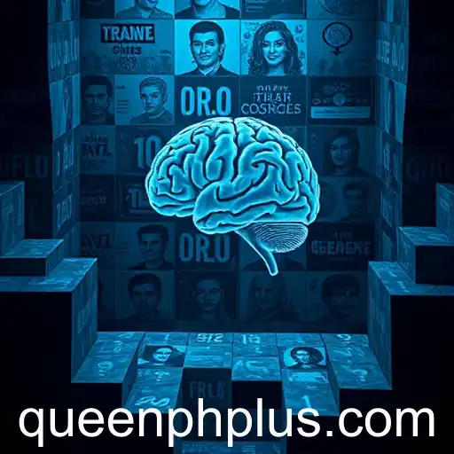 Gaming Site 'QueenPH' Soars in Popularity
