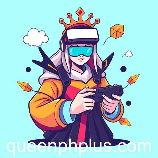 Queenph and Its Growing Popularity