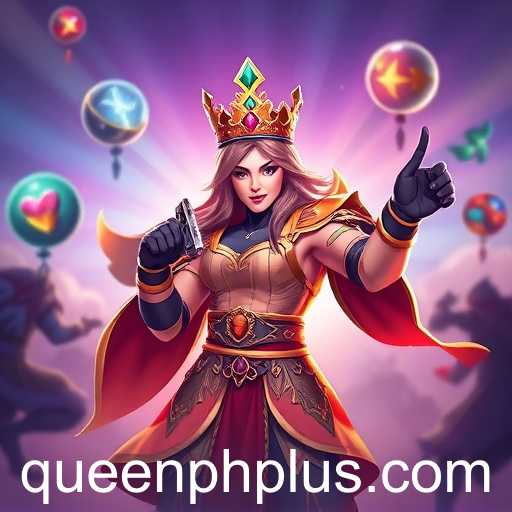 The Rise of Gaming Guilds