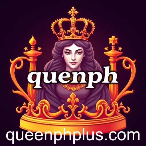 The Rise of Queenph: Revolutionizing Online Gaming