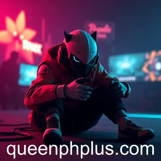 The Rise of Queenph in 2025