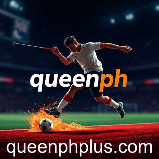 Exploring the Dynamic World of Online Sports Games: Queenph Leads the Way