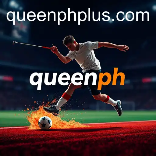 Exploring the Dynamic World of Online Sports Games: Queenph Leads the Way